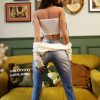 d53fbb795abb190d7f0868a117599cb6e2476af7