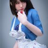 d585aabe5a7eacfb985d974e7cc38b8fe74b6524