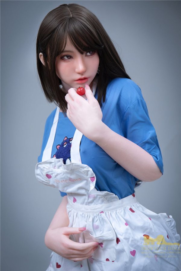 d585aabe5a7eacfb985d974e7cc38b8fe74b6524