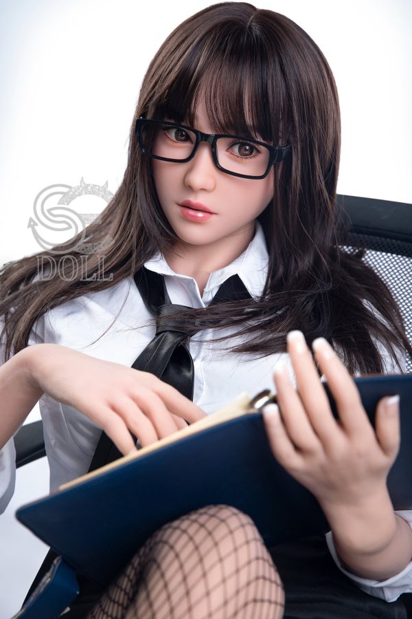d599f2ab9f76ec9ad08fac56958bdde3cc18d21f