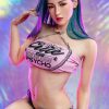 d5b4200f6107fa30a16776f4ac62934b609bdde5