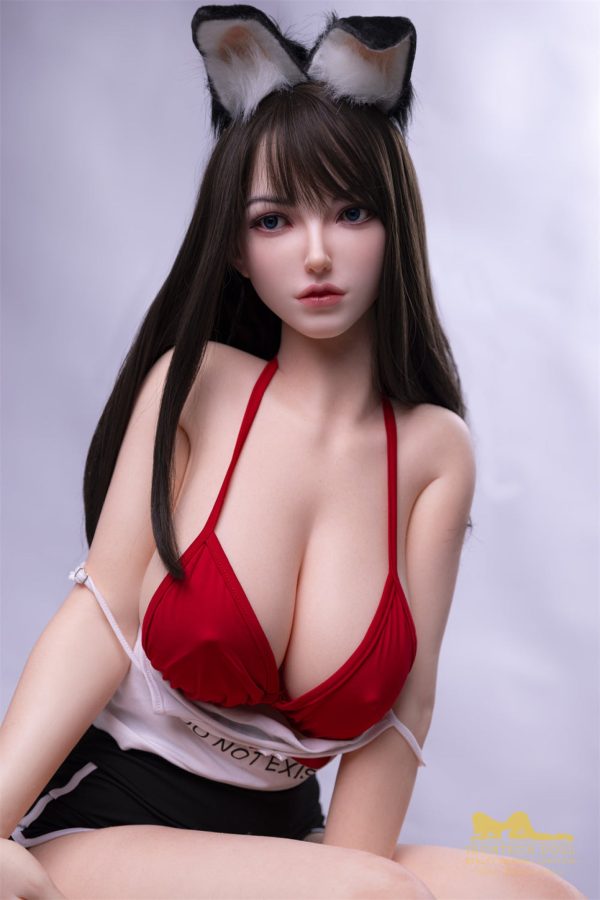 d5c1eb77d478cd06ea881ed8b4ea31a042babcc3