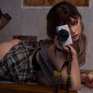 d5f2e8196537dd9f520457e9dc9e6d884c153d46