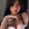 d60604b0839015889bd4b2e1cc5ad0a998c26a54