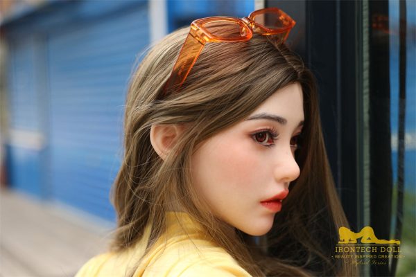 d6790c66caf1e69f36e23d801c441b7c988b31dd