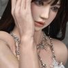 d67c6a97520a3947cb7e26d4ae21d6a748939984