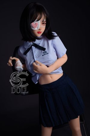 d6b33b88aefd65f291ae648c1def3d2571da7b1c
