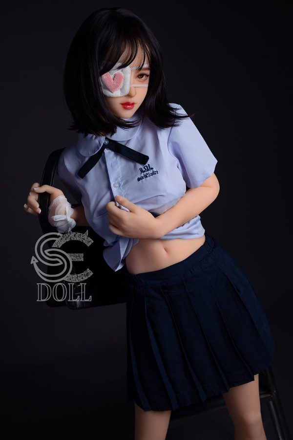 d6b33b88aefd65f291ae648c1def3d2571da7b1c