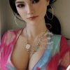 d6f37337fe219cc1336b709c436590294014babc