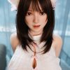 d71201797d1205f87cc39684f87d2053e4ac6e8a