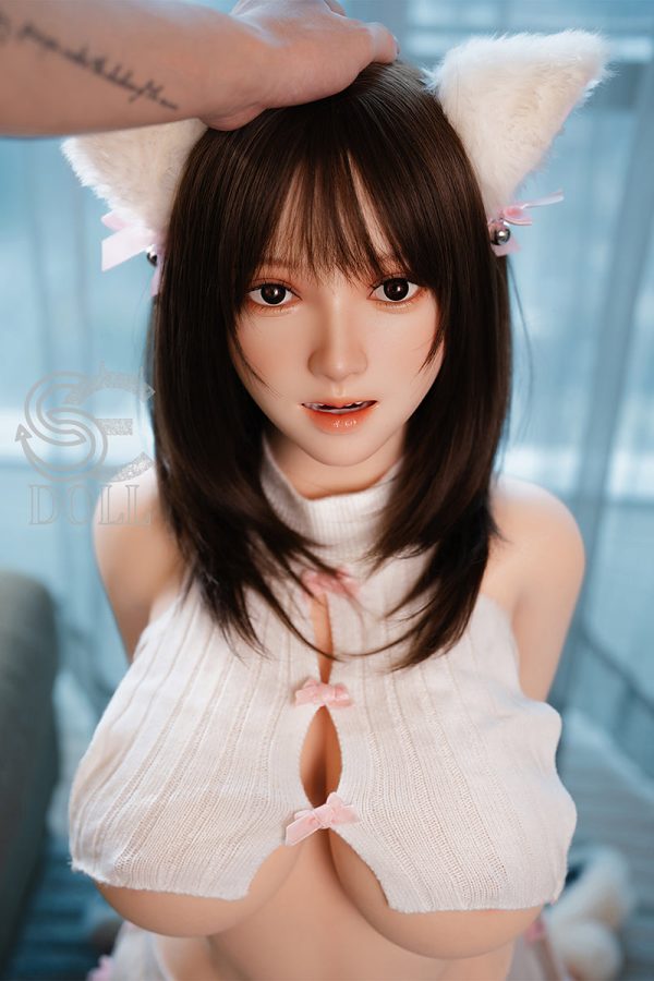 d71201797d1205f87cc39684f87d2053e4ac6e8a