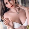 d7786e85593c9f332f9bfa384f0b004703c40c7b