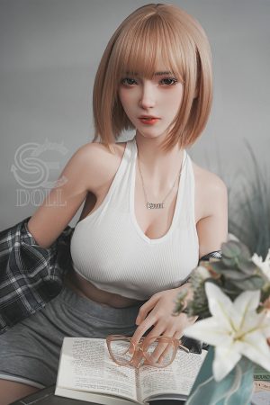 d7f5505d332c3a39dce7e9d572debdc4779bbb3f