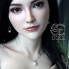 d7ff0b923711a9a8c25982b8e474b0a8b6cf763a