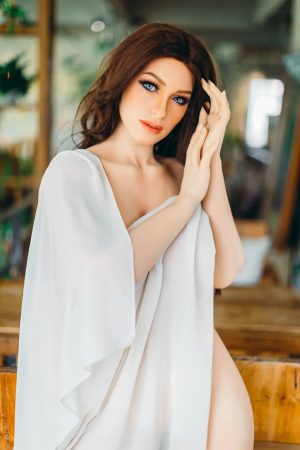 d8530bb9c9f2f969ca61252b55299e4421294a30