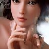 d87cec42a7374a5abdab5935efbecf5020391572
