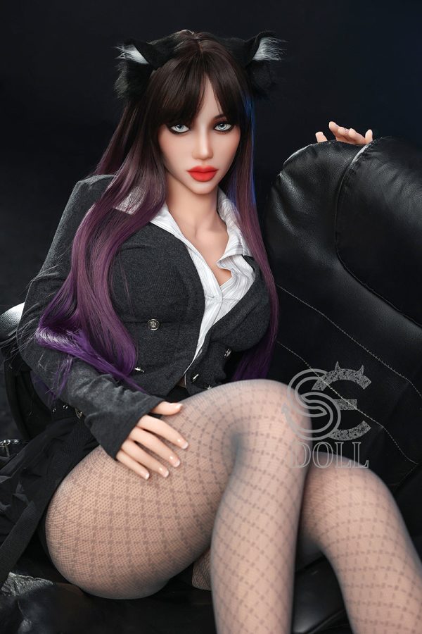 d8b1a91d96cec085da5b7401ef366058c9c1e7ac