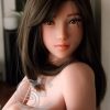 d9146e3c66009d32ad21cd91b94f771d0abdac3c
