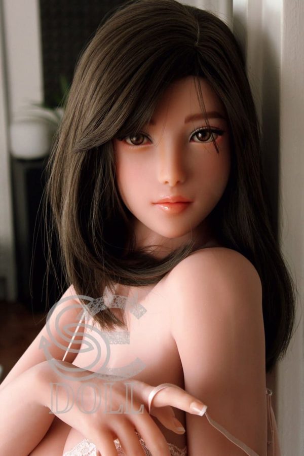 d9146e3c66009d32ad21cd91b94f771d0abdac3c