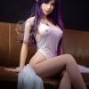 d9c30fab72bff6e0f52fc65d6e5da05df930bb7c
