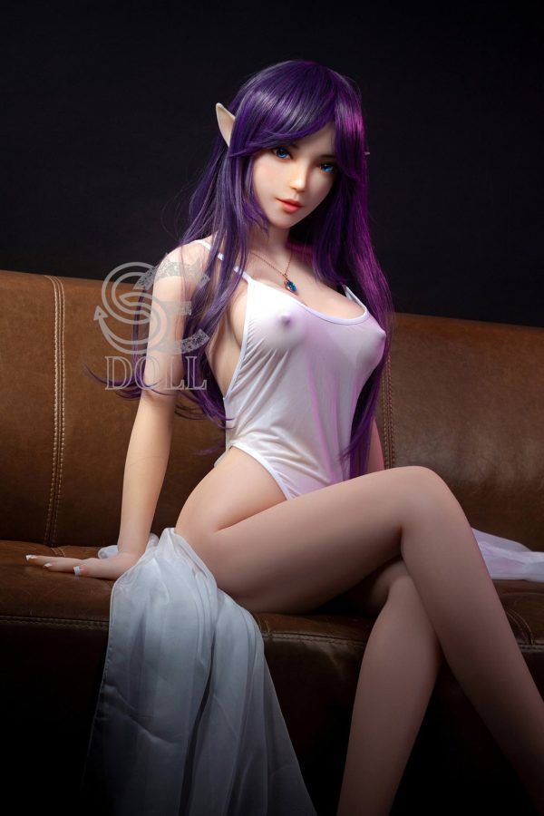 d9c30fab72bff6e0f52fc65d6e5da05df930bb7c