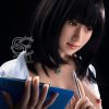 db9346eb2cf627ffe0bfa1db2ed99747e25bb67c
