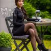 dc3d08b85d8a956f58a0f5cea444cde944753793