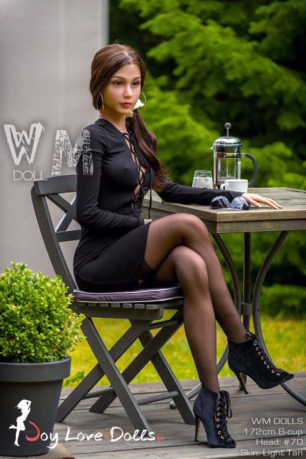 dc3d08b85d8a956f58a0f5cea444cde944753793