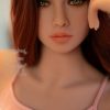 dc7bf7ed233ee5badb890b0936281dc81e55a73a