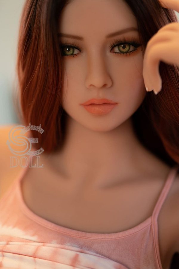 dc7bf7ed233ee5badb890b0936281dc81e55a73a