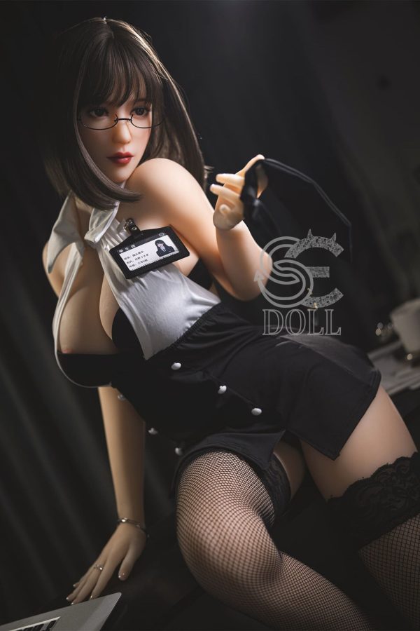 dcd5f6a63cc20841880104f98b21b294bf25362d