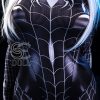 dd0a8c1984635fdec371b9b38b7bfe73a7e64168