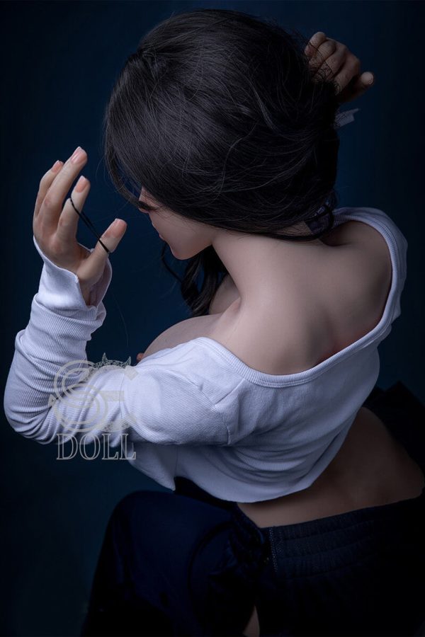 dd51d039b1c7fba810a40d9a934af0b412bc6838
