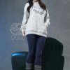 dd8a3ff903c6f2dc279c6fa7d74b5d411614d254