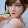 dd9593980b9497154699a700ecacecb470efac03