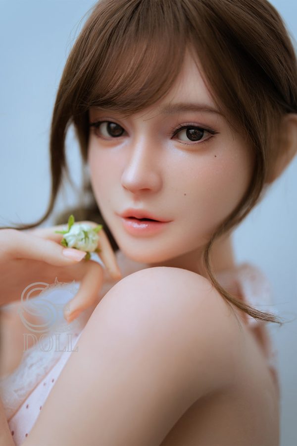 dd9593980b9497154699a700ecacecb470efac03