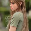 de35d1660af9375201f60ba0f0d2a50e9ff14ed0