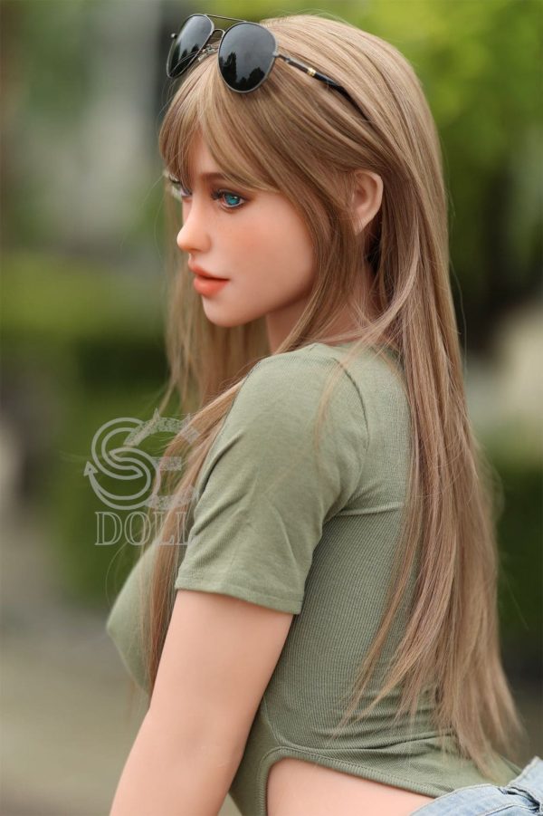 de35d1660af9375201f60ba0f0d2a50e9ff14ed0