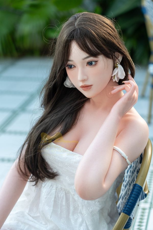 de68dcc49486569685fc663f58837842fad8f75d