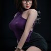 df078b9b38f48b36c154c93e5ca4bd0dc76d4716