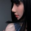 df12454c6edcd0f6f078e37ddd178415db4cd5fb