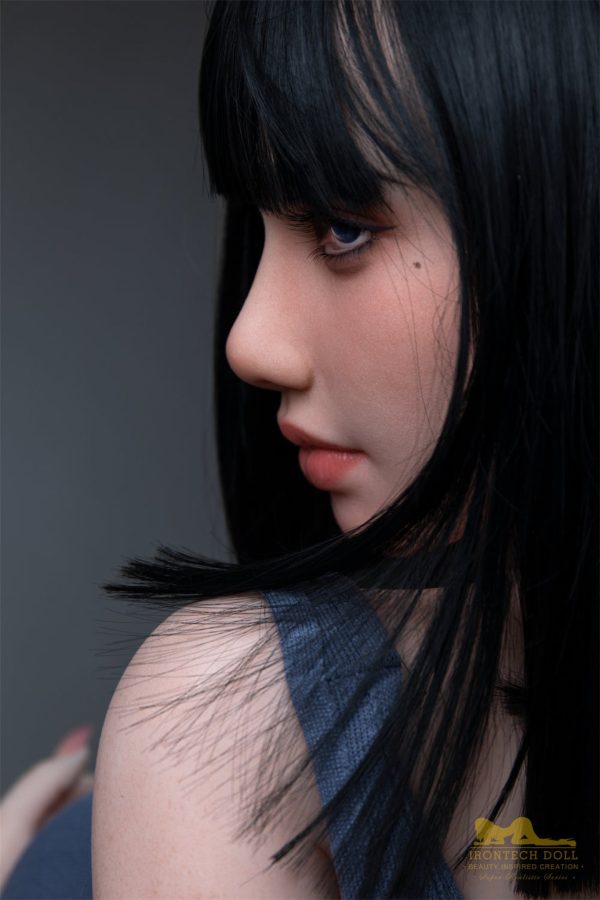 df12454c6edcd0f6f078e37ddd178415db4cd5fb