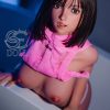 df21f2ff2eb7705fb470e45b220482a3805b0c13