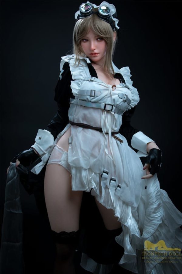 dfc5a439995383ffb62ff3f3d295dc528a426196