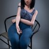 dfc7e35dc7dcb0e607625ce7787dd4f8e41d94cb