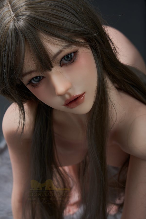 e068a4fb78ee68f3002a66e1a974fd25436bada2