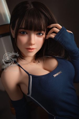 e216e1d5c4800e8c3308bbe6466abbde93c36362