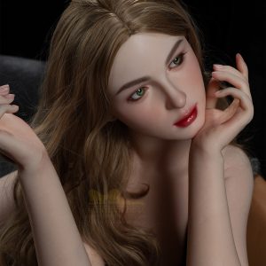 e22dea885e1d8a5f612d978be250e21f76000a11