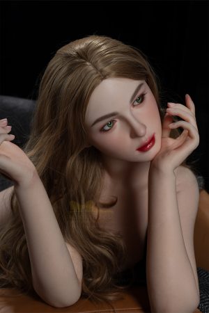 e22dea885e1d8a5f612d978be250e21f76000a11