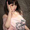 e37ef54cd2cbfd90eb8f83494200eb2a94ecb8cf